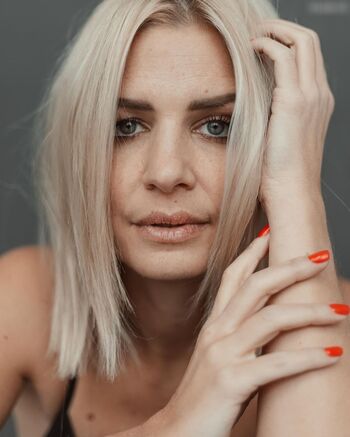 Susan Sideropoulos