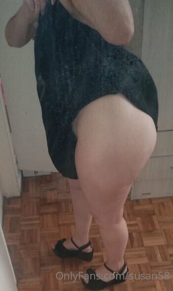 susan58