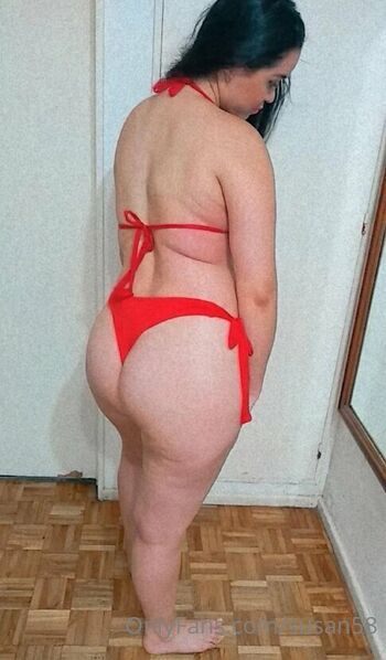 susan58