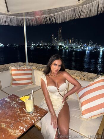 susana19y