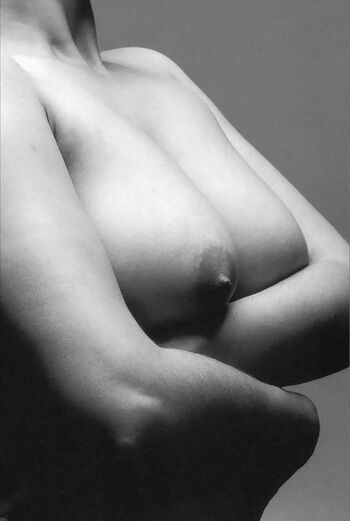 Susannah Constantine