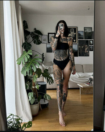 Susannameeow