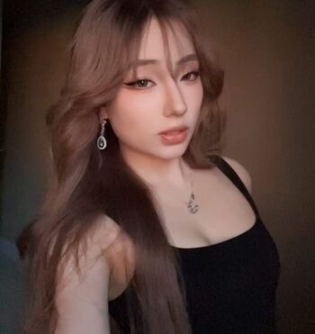 susansunn
