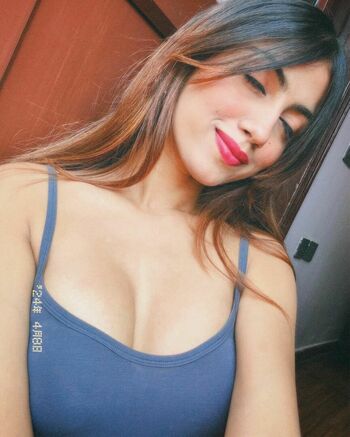 Sushma