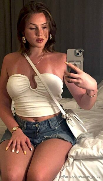 susie_juicy