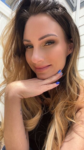 Susieonlyxo