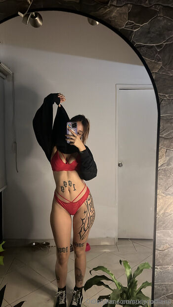 susygofficial
