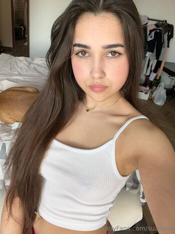 suziluna