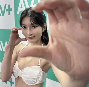 Suzu Honjo
