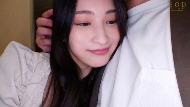 Suzu Honjo