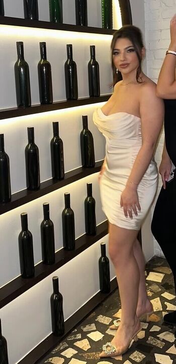 suzygeex