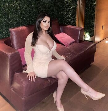 suzygeex