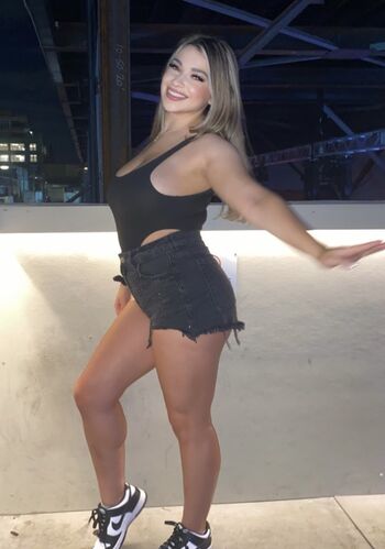 suzygeex