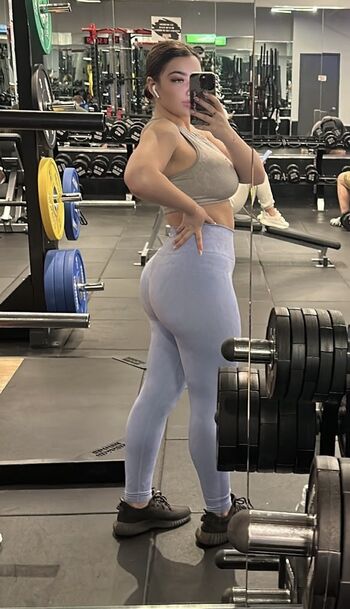 suzygeex