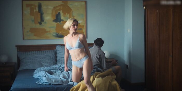 Svenja Jung