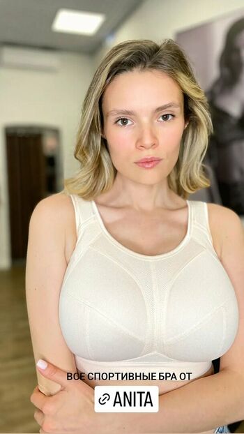 Sveta Koltunova