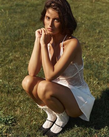 Sveta Shirshova