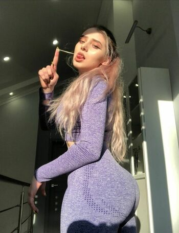 Sveta Sollar