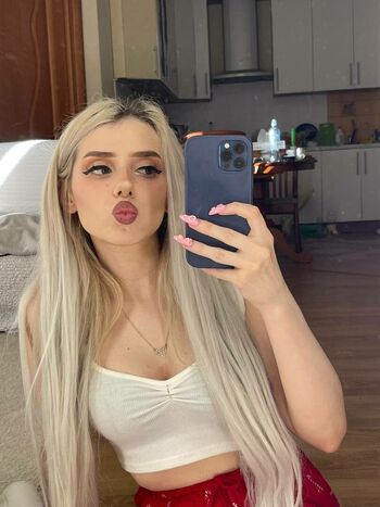 Sveta Sollar