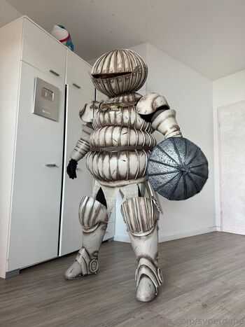 Svperdone