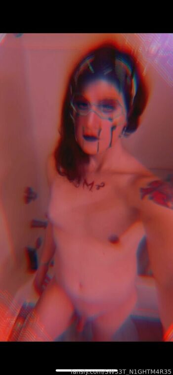 SW33T_N1GHTM4R35