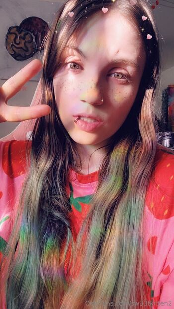 sw33tkitten2