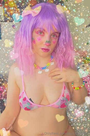 sw33tkitten2