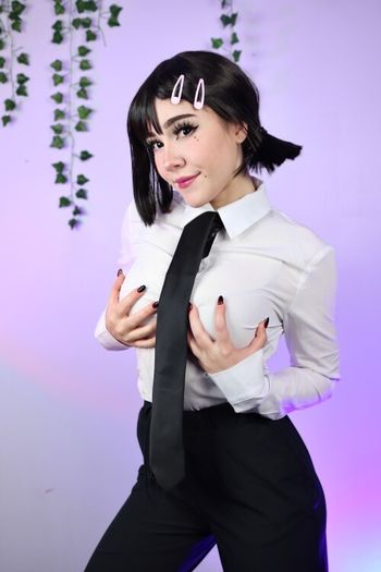 SwaggyCucumber