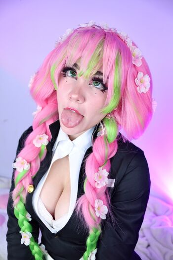 SwaggyCucumber