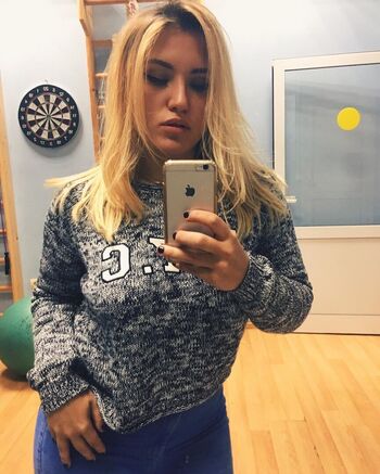 SwagRussianPanda