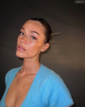 Swantje Paulina