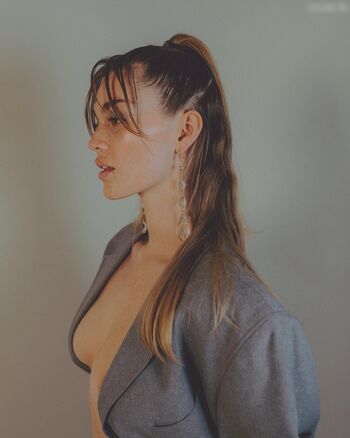 Swantje Paulina