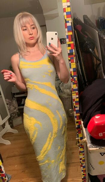 sweatieangle