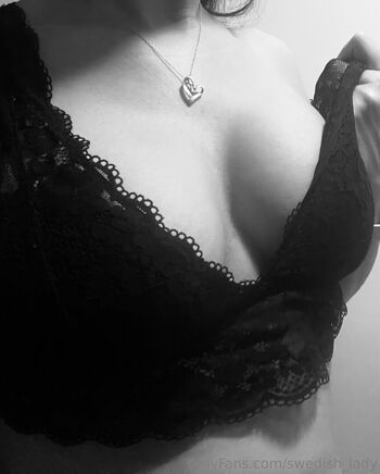 swedish_lady