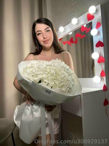 sweeetest_jenny