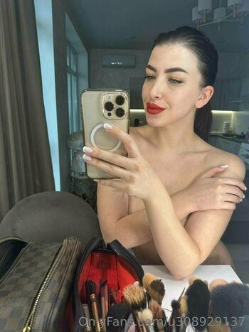sweeetest_jenny