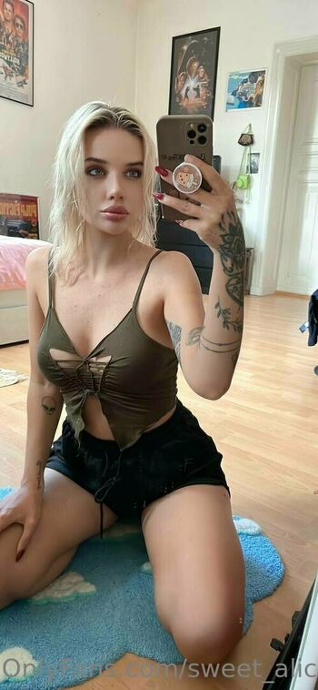 sweet_aliceee