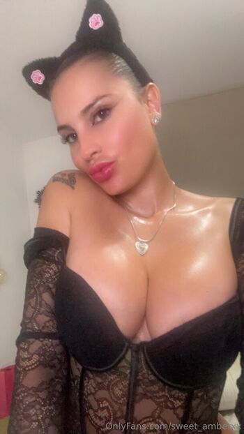 sweet_amberxx
