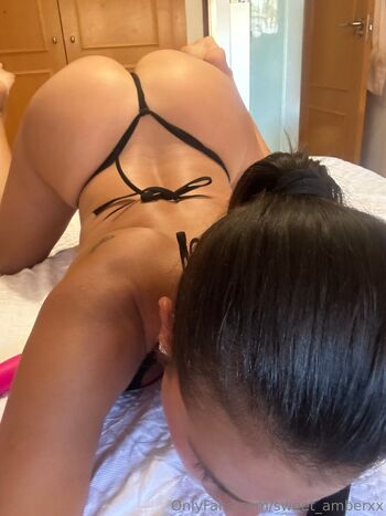 sweet_amberxx
