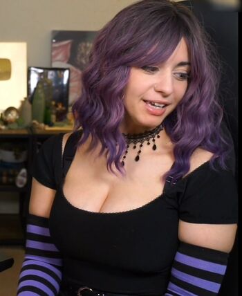 Sweet Anita