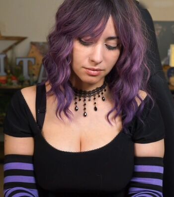 Sweet Anita