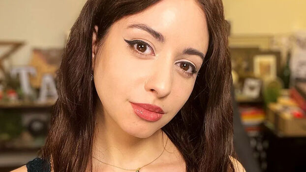 Sweet Anita