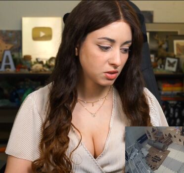 Sweet Anita