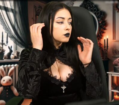 Sweet Anita