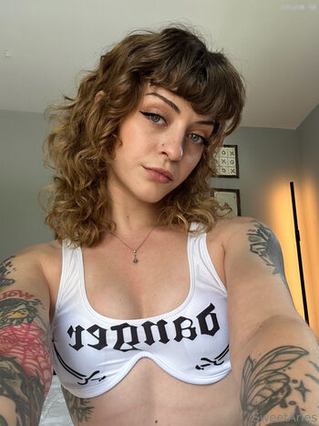 Sweet Aries