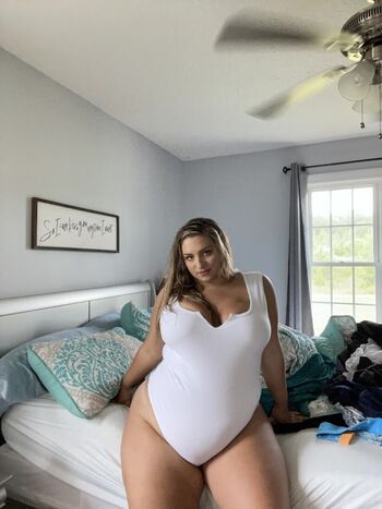 Sweet Becca