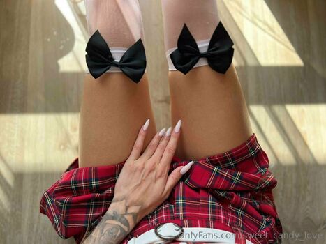 sweet_candy_love