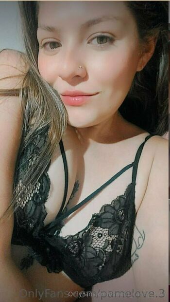 sweet_candy_love