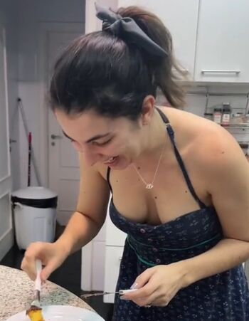 Sweet Carol AMSR