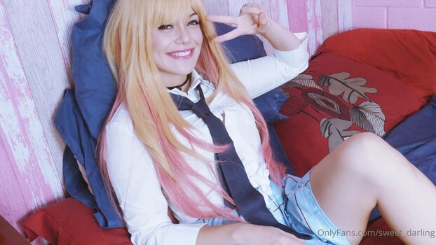 sweet_darling